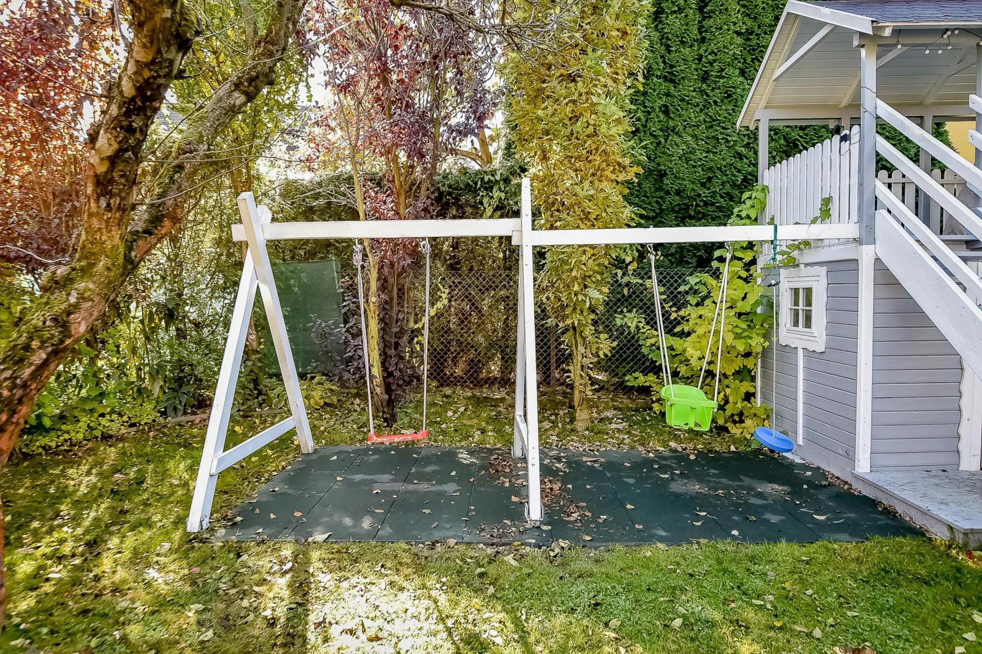 Apartament w Alejce Rabka Zewnętrze zdjęcie