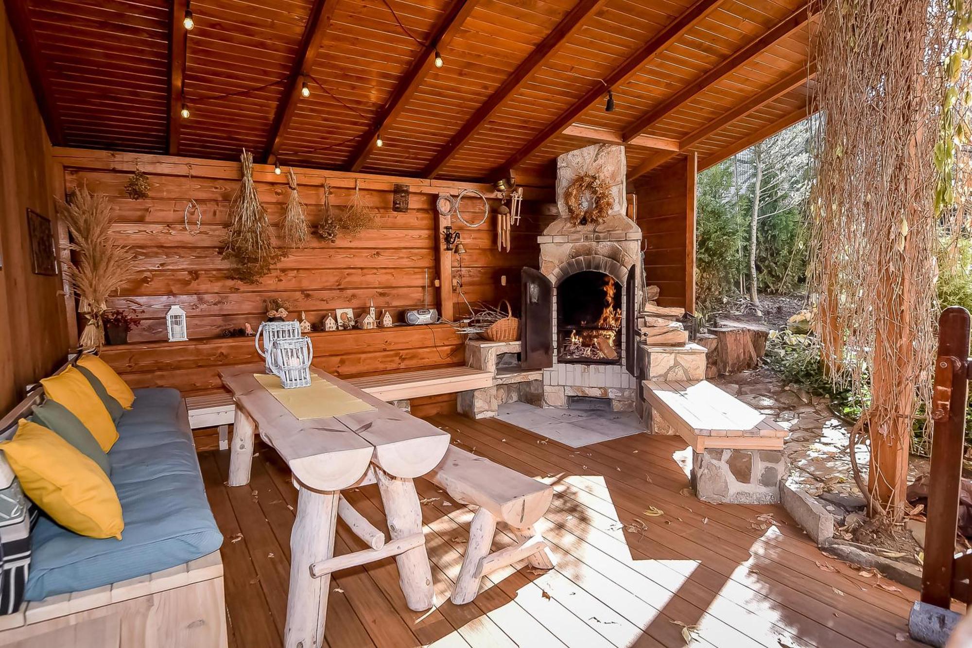 Apartament w Alejce Rabka Zewnętrze zdjęcie