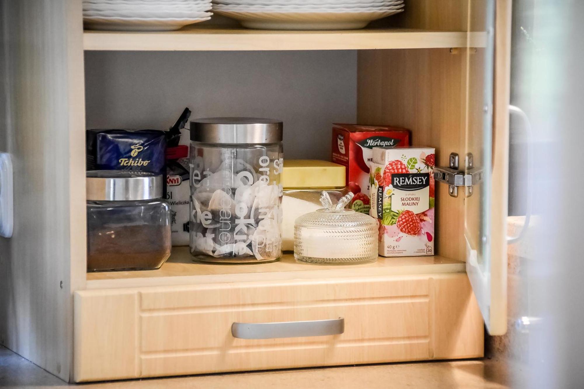 Apartament w Alejce Rabka Zewnętrze zdjęcie